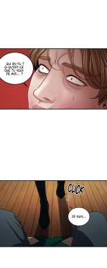 Beauty Brings the Predator VF Chapitre 1 à 5 : page 159