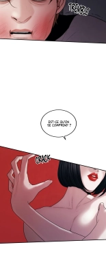 Beauty Brings the Predator VF Chapitre 1 à 5 : page 164