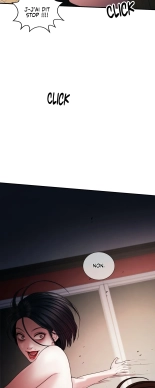 Beauty Brings the Predator VF Chapitre 1 à 5 : page 167