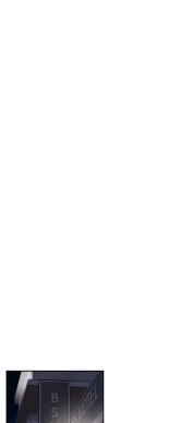 Beauty Brings the Predator VF Chapitre 1 à 5 : page 169