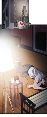 Beauty Brings the Predator VF Chapitre 1 à 5 : page 170