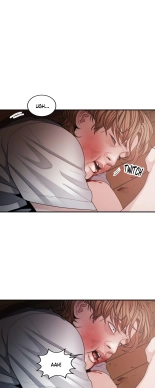 Beauty Brings the Predator VF Chapitre 1 à 5 : page 171