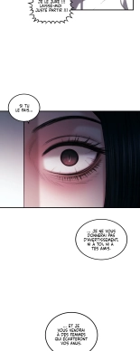 Beauty Brings the Predator VF Chapitre 1 à 5 : page 175