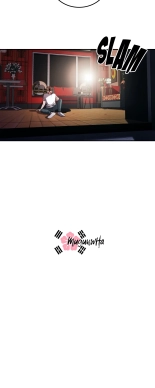 Beauty Brings the Predator VF Chapitre 1 à 5 : page 176