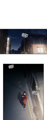 Beauty Brings the Predator VF Chapitre 1 à 5 : page 177