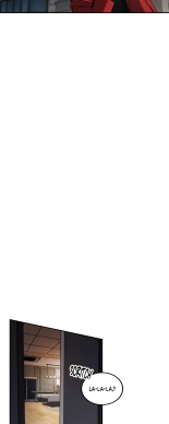 Beauty Brings the Predator VF Chapitre 1 à 5 : page 179