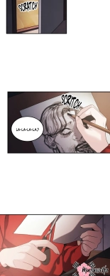 Beauty Brings the Predator VF Chapitre 1 à 5 : page 180