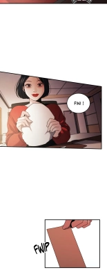 Beauty Brings the Predator VF Chapitre 1 à 5 : page 181