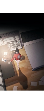 Beauty Brings the Predator VF Chapitre 1 à 5 : page 182