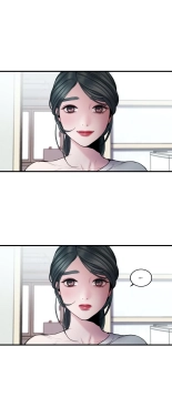 Beauty Brings the Predator VF Chapitre 1 à 5 : page 199