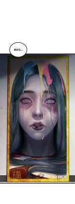 Beauty Brings the Predator VF Chapitre 1 à 5 : page 208