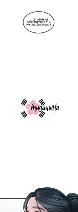 Beauty Brings the Predator VF Chapitre 1 à 5 : page 209