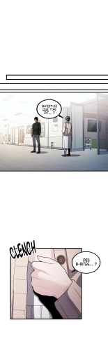 Beauty Brings the Predator VF Chapitre 1 à 5 : page 227