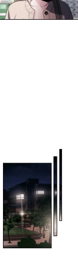 Beauty Brings the Predator VF Chapitre 1 à 5 : page 231