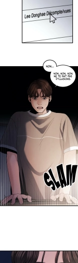 Beauty Brings the Predator VF Chapitre 1 à 5 : page 236