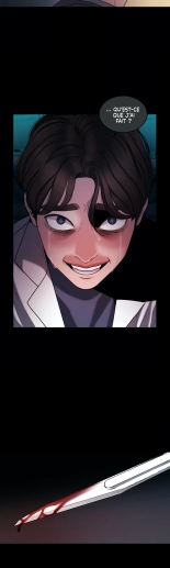 Beauty Brings the Predator VF Chapitre 1 à 5 : page 243