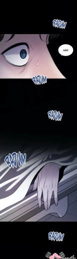 Beauty Brings the Predator VF Chapitre 1 à 5 : page 244