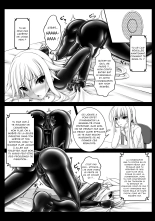 Beginning black 2 : page 9