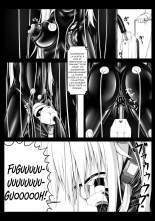 Beginning black 2 : page 16