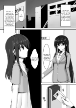 Beginning black 3 : page 7