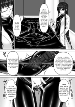 Beginning black 3 : page 23