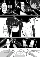 Beginning black 3 : page 24