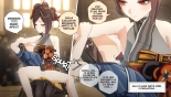 Big Sis Collection : page 3
