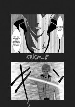 Biki Metori : page 3