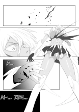 Biki Metori : page 4
