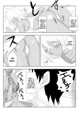 Biki Metori : page 10