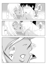 Biki Metori : page 28