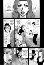 Birdy Body GO!! : page 14