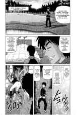 Birdy Body GO!! : page 28
