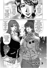 Birdy Body GO!! : page 44