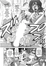 Birdy Body GO!! : page 56