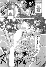 Birdy Body GO!! : page 59