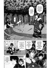 Birdy Body GO!! : page 62