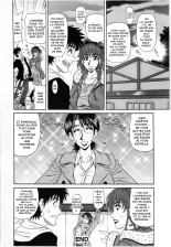 Birdy Body GO!! : page 78