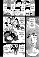 Birdy Body GO!! : page 82