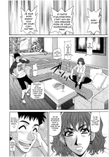 Birdy Body GO!! : page 98