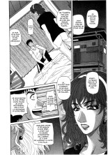 Birdy Body GO!! : page 102