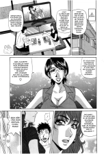 Birdy Body GO!! : page 113
