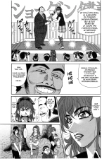 Birdy Body GO!! : page 117