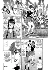 Birdy Body GO!! : page 150