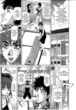 Birdy Body GO!! : page 169