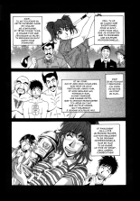 Birdy Body GO!! : page 172