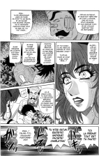 Birdy Body GO!! : page 173