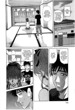 Birdy Body GO!! : page 174