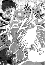 Birdy Body GO!! : page 183