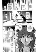 Birdy Body GO!! : page 184